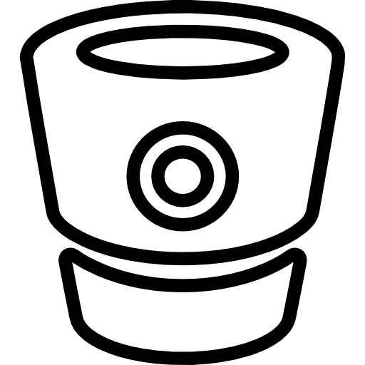 Bitbucket