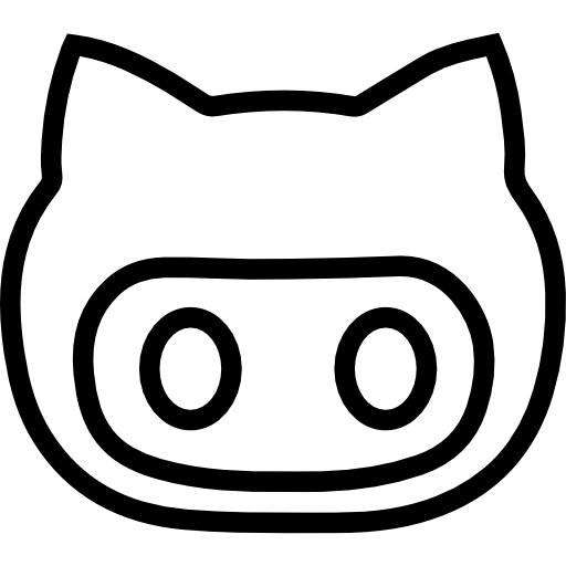 GitHub